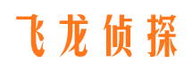 汾阳侦探